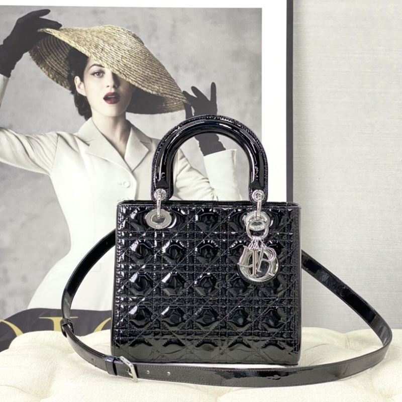D*or my lady bags